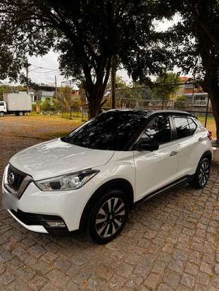 NISSAN-KICKS-2018