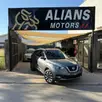 NISSAN KICKS 1.6 16V FLEXSTART SV 4P XTRONIC NISSAN KICKS 1.6 16V FLEXSTART SV 4P XTRONIC