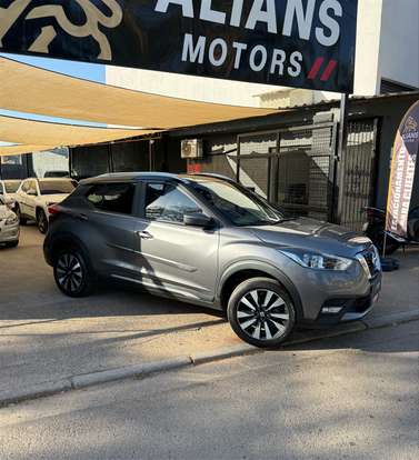 NISSAN-KICKS-2018