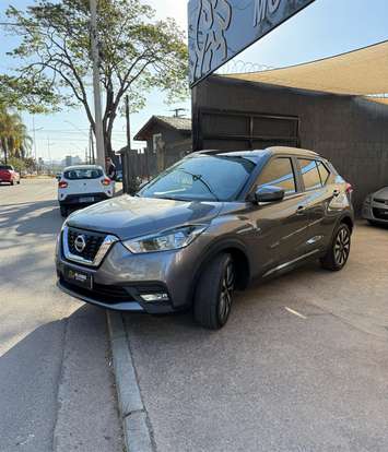 NISSAN-KICKS-2018