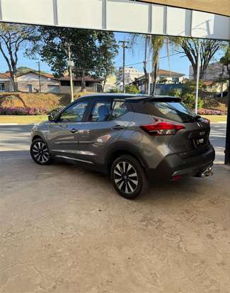 NISSAN-KICKS-2018