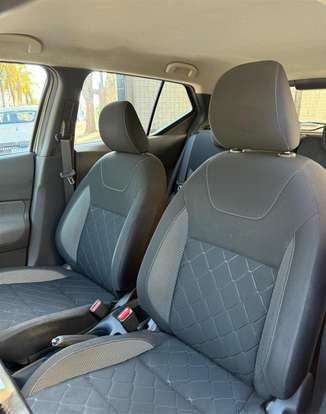 NISSAN-KICKS-2018