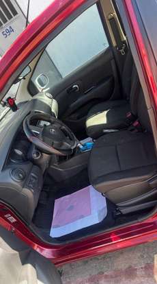NISSAN-LIVINA-2013