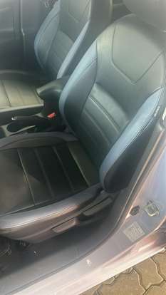 NISSAN-VERSA-2024