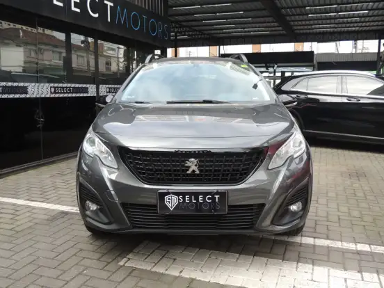 PEUGEOT-2008-2021