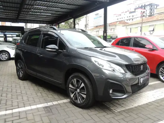 PEUGEOT-2008-2021