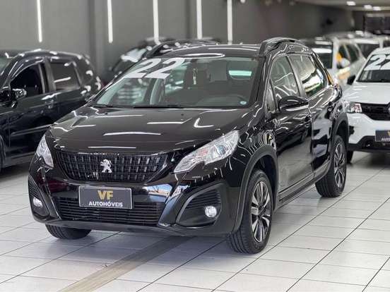 PEUGEOT-2008-2021