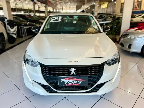 PEUGEOT-208-2023