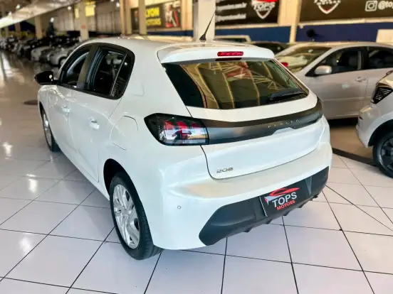 PEUGEOT-208-2023