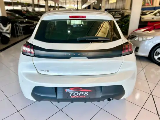 PEUGEOT-208-2023