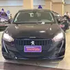 PEUGEOT 208 1.0 FIREFLY FLEX LIKE MANUAL PEUGEOT 208 1.0 FIREFLY FLEX LIKE MANUAL