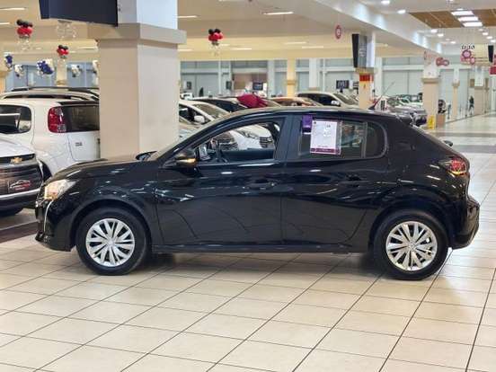 PEUGEOT-208-2023