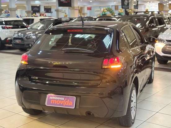 PEUGEOT-208-2023