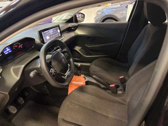 PEUGEOT-208-2023