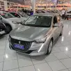 PEUGEOT 208 1.6 16V FLEX ACTIVE AT6 PEUGEOT 208 1.6 16V FLEX ACTIVE AT6