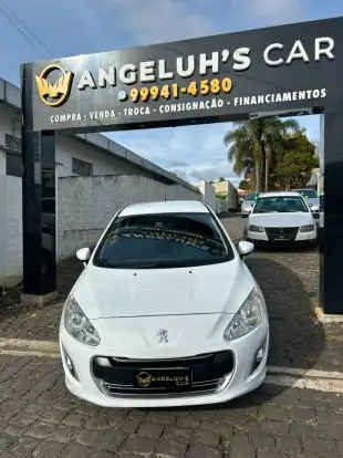 PEUGEOT-308-2013