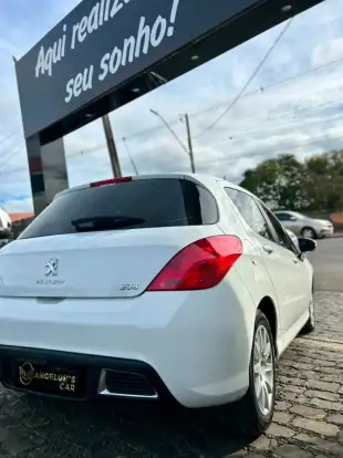 PEUGEOT-308-2013