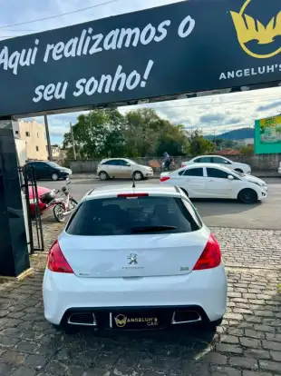 PEUGEOT-308-2013