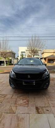PEUGEOT-2008-2020