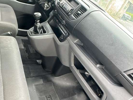 PEUGEOT-EXPERT-1.5 BLUEHDI DIESEL CARGO MANUAL PEUGEOT-EXPERT-2022