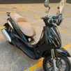 PIAGGIO BEVERLY CRUISER 250 PIAGGIO BEVERLY CRUISER 250