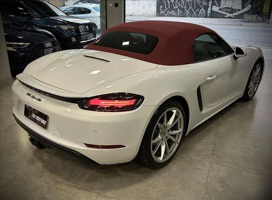 PORSCHE-718-2020