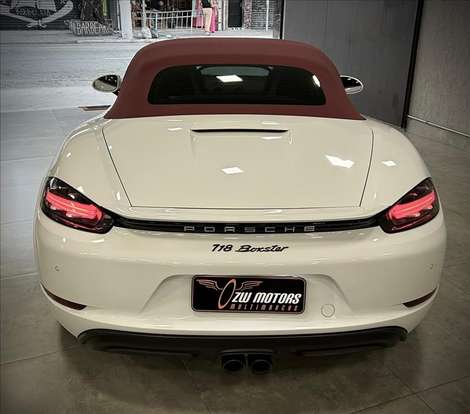 PORSCHE-718-2020