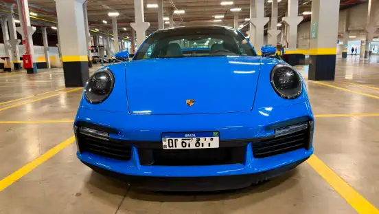 PORSCHE-911-2021