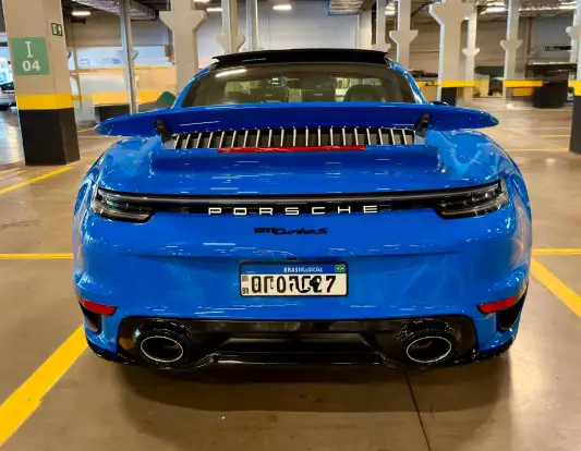 PORSCHE-911-2021