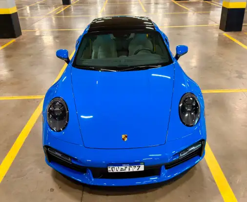 PORSCHE-911-2021