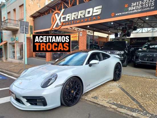 PORSCHE-911-2023
