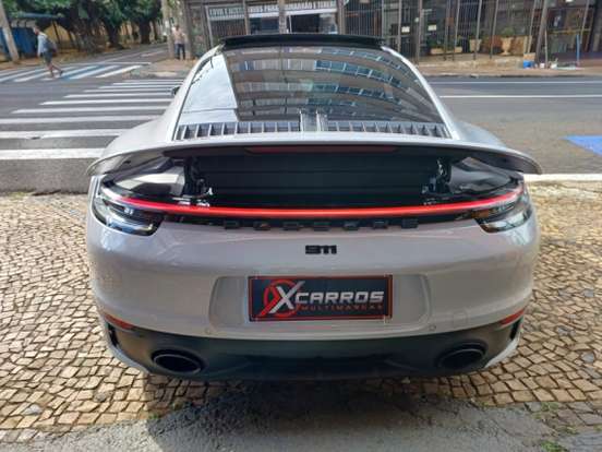 PORSCHE-911-2023