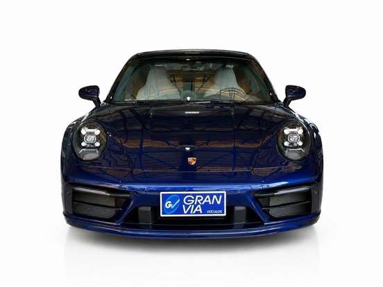 PORSCHE-911-2022