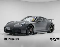 PORSCHE 911 3.6 24V H6 T-HYBRID CARRERA GTS PDK PORSCHE 911 3.6 24V H6 T-HYBRID CARRERA GTS PDK