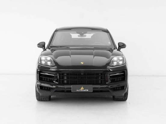 PORSCHE-CAYENNE-2024