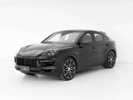 PORSCHE-CAYENNE-2024