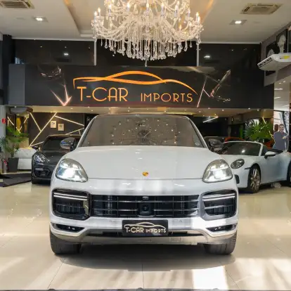 PORSCHE-CAYENNE-2022