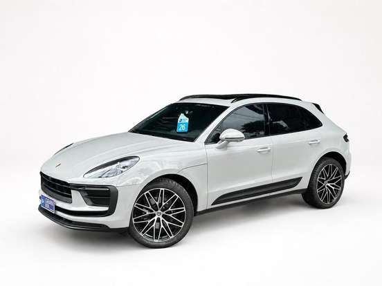 PORSCHE-MACAN-2025