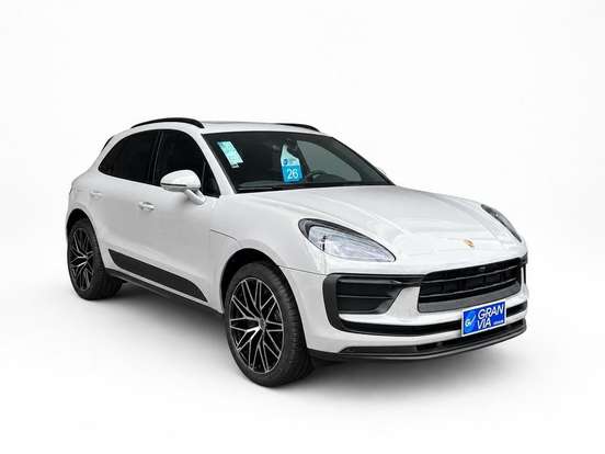 PORSCHE-MACAN-2025