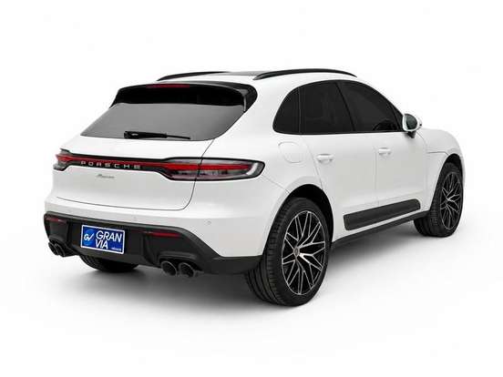 PORSCHE-MACAN-2025
