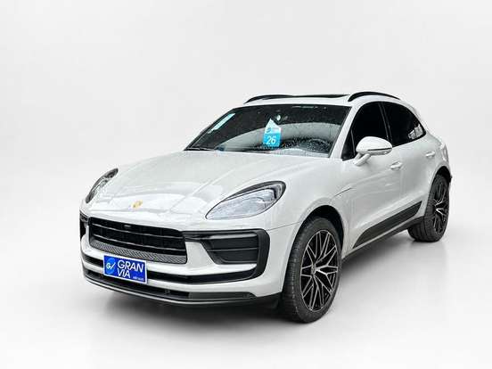 PORSCHE-MACAN-2025