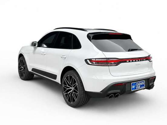 PORSCHE-MACAN-2025