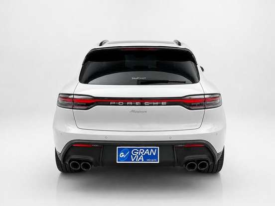 PORSCHE-MACAN-2025