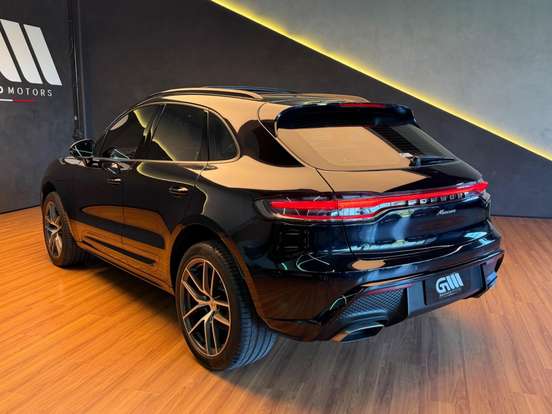 PORSCHE-MACAN-2024