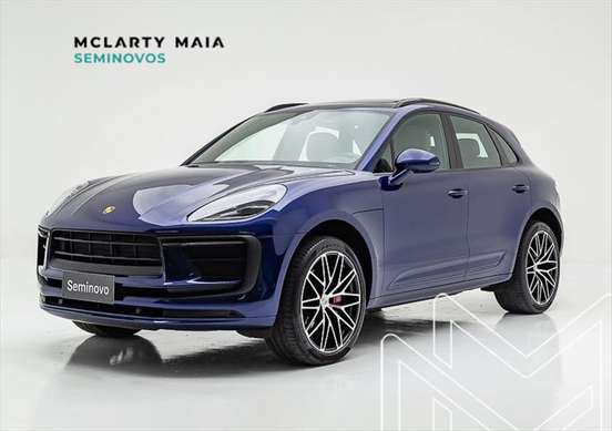 PORSCHE-MACAN-2024