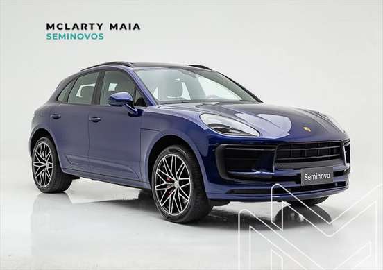 PORSCHE-MACAN-2024