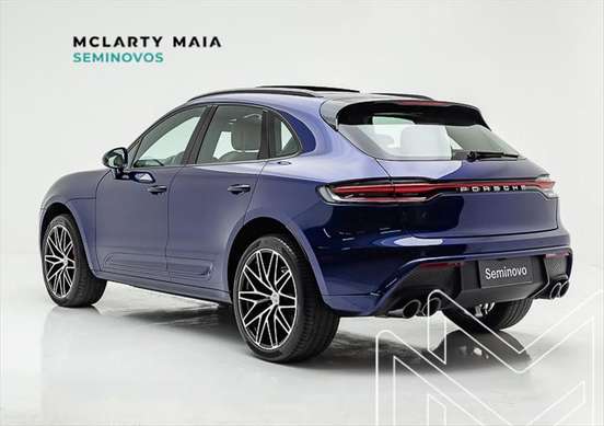 PORSCHE-MACAN-2024