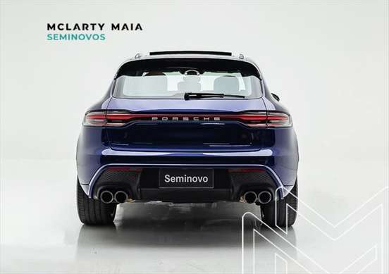 PORSCHE-MACAN-2024