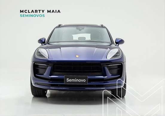 PORSCHE-MACAN-2024
