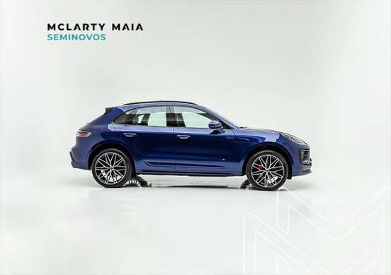 PORSCHE-MACAN-2024